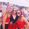 cassidysagee